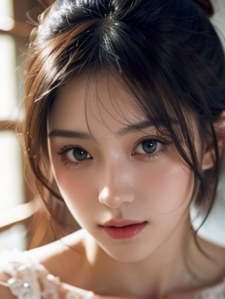 如何在绘画中寻找幸福——艺术与情感的共鸣